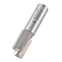 Trend 4/26 1/2TC 15.9mm Cutter was 53.33 £39.95